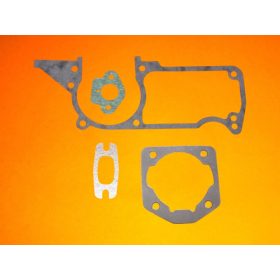 Tömítés készlet Husqvarna 545 xp