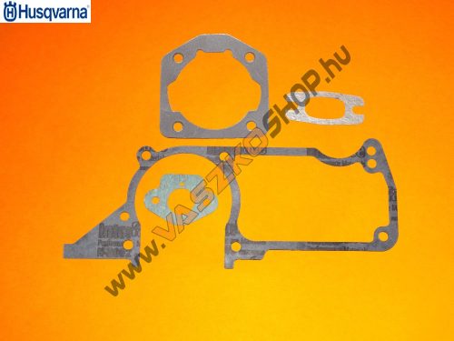 Tömítés készlet Husqvarna 545 xp