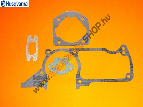 Tömítés készlet Husqvarna 545 xp