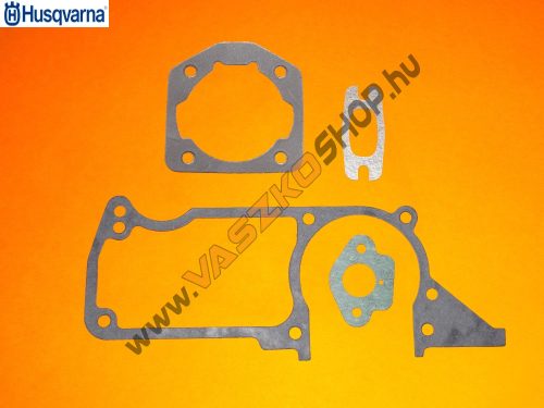 Tömítés készlet Husqvarna 545 xp