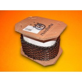 Láncfűrész lánc 3,25" x 1,6 mm (több hosszabb)