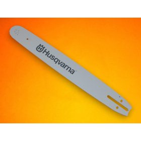 Láncvezető lemez Husqvarna 3/8x1,5x68