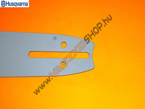 Láncvezető lemez Husqvarna 3/8x1,5x68