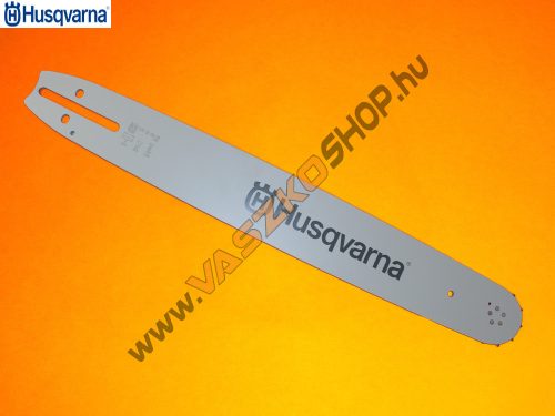 Láncvezető lemez Husqvarna 3/8x1,5x68