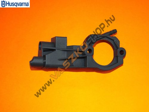 Karburátor tartó Husqvarna 357xp
