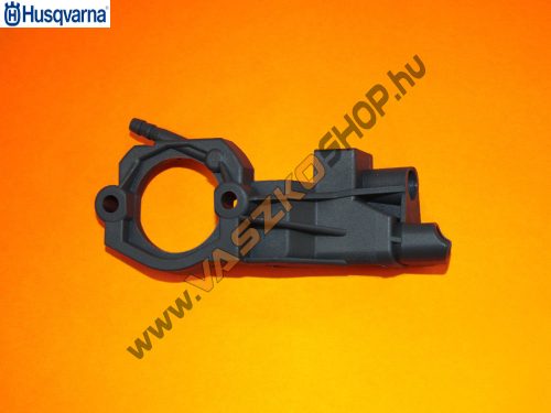 Karburátor tartó Husqvarna 357xp