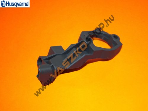 Karburátor tartó Husqvarna 357xp
