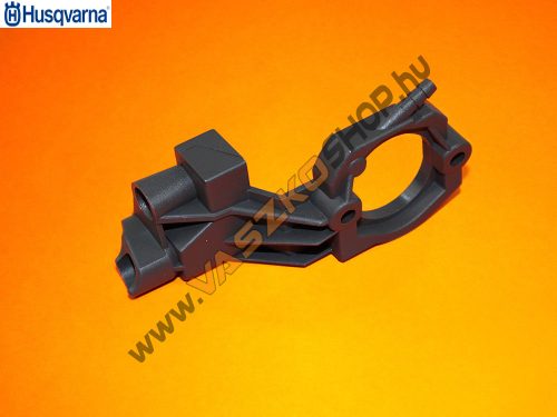 Karburátor tartó Husqvarna 357xp