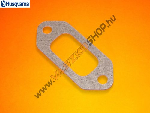 Kipufogo-tomites-Husqvarna-365