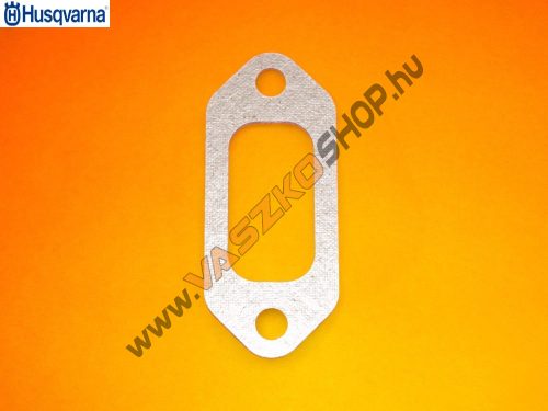 Kipufogo-tomites-Husqvarna-365