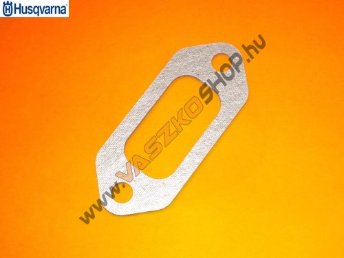 Kipufogo-tomites-Husqvarna-365