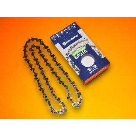 Lancfuresz-lanc-Husqvarna-325-1-1-59