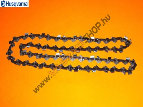 Lancfuresz-lanc-Husqvarna-325-1-1-59