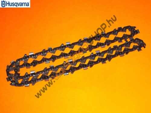 Lancfuresz-lanc-Husqvarna-325-1-1-59