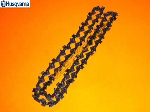 Lancfuresz-lanc-Husqvarna-325-1-1-59