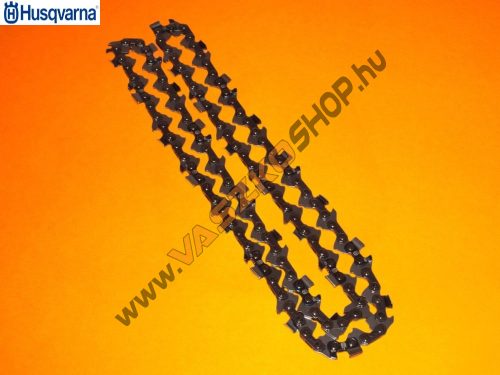 Lancfuresz-lanc-Husqvarna-325-1-1-59