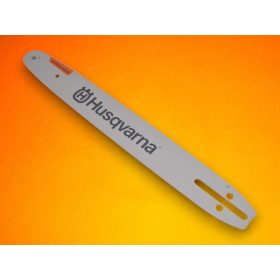 Lancvezeto-lemez-Husqvarna-325-1-1-59