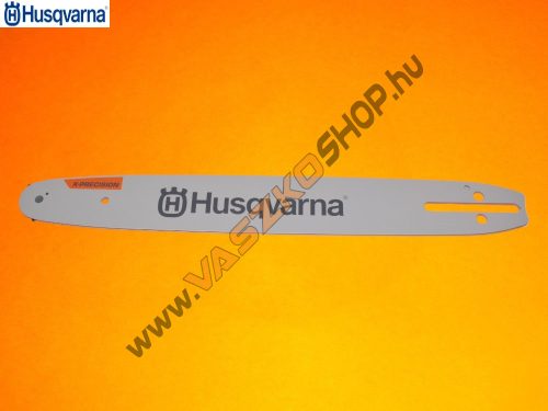 Lancvezeto-lemez-Husqvarna-325-1-1-59