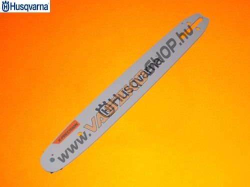 Lancvezeto-lemez-Husqvarna-325-1-1-59