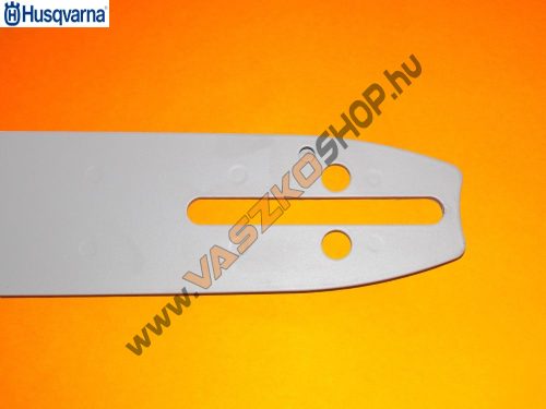 Lancvezeto-lemez-Husqvarna-325-1-1-59