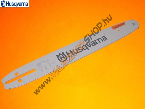 Lancvezeto-lemez-Husqvarna-325-1-1-59