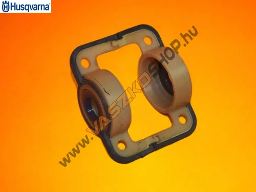 Forgattyúsház tömítés Husqvarna 40 , 45