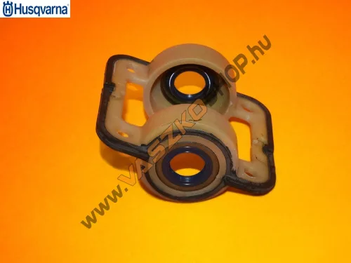 Forgattyúsház tömítés Husqvarna 40 , 45
