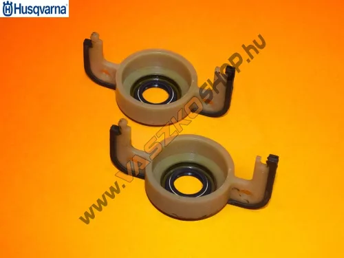 Forgattyúsház tömítés Husqvarna 40 , 45