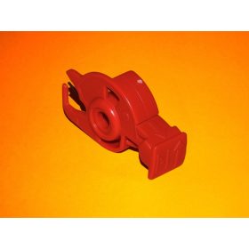 Stop kapcsoló , szivatókar Husqvarna 545 MAC II