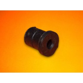 Rezgescsillapito-gumi-Husqvarna-357XP