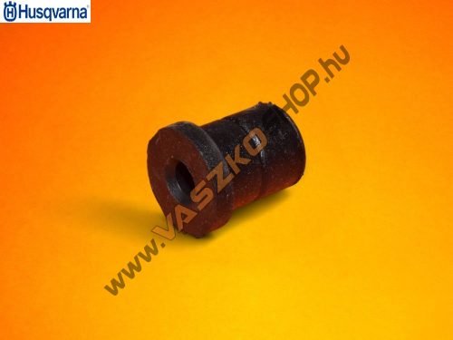 Rezgescsillapito-gumi-Husqvarna-357XP