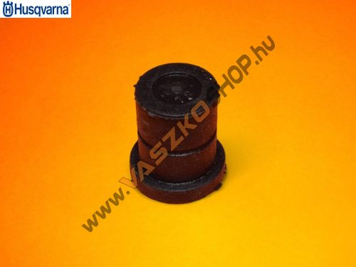 Rezgescsillapito-gumi-Husqvarna-357XP