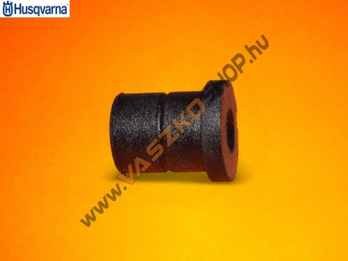 Rezgescsillapito-gumi-Husqvarna-357XP