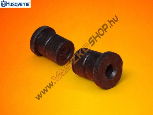 Rezgescsillapito-gumi-Husqvarna-357XP