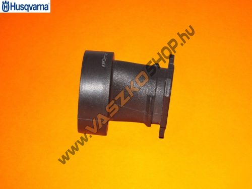 Karburator-kozdarab-Husqvarna-357XP