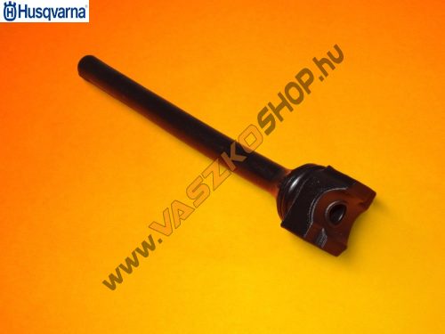 Olajcso-Husqvarna-357XP