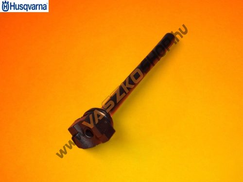 Olajcso-Husqvarna-357XP