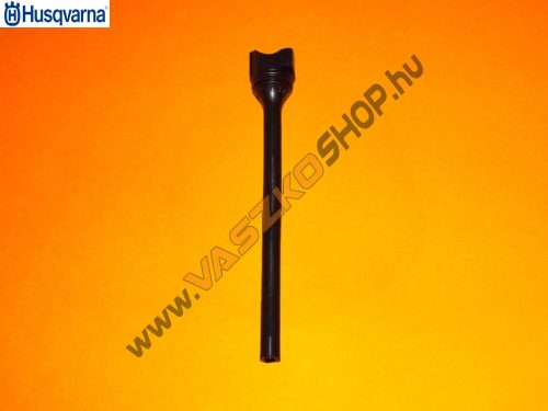 Olajcso-Husqvarna-357XP