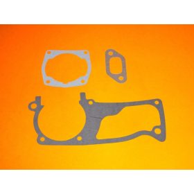 Tomites-keszlet-Husqvarna-357XP