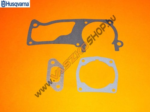 Tomites-keszlet-Husqvarna-357XP