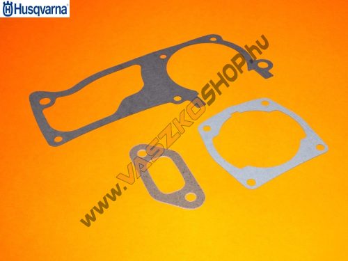 Tomites-keszlet-Husqvarna-357XP