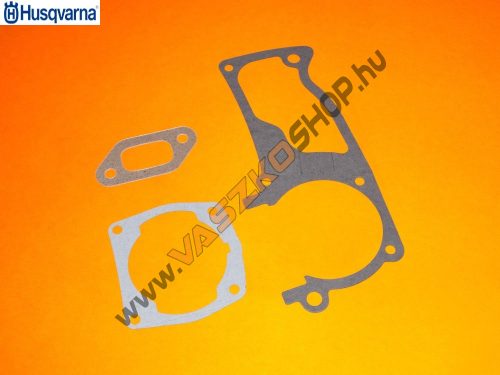 Tomites-keszlet-Husqvarna-357XP