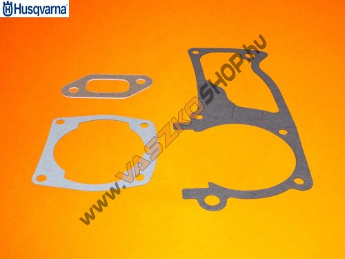 Tomites-keszlet-Husqvarna-357XP