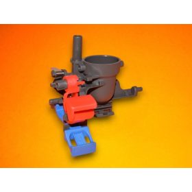 Levegoszuro-tarto-Husqvarna-357XP