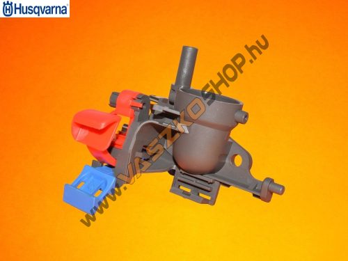 Levegoszuro-tarto-Husqvarna-357XP