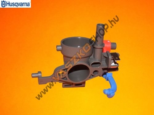 Levegoszuro-tarto-Husqvarna-357XP