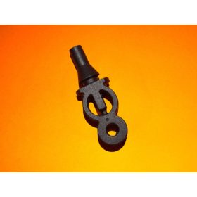 Rezgescsillapito-gumi-Husqvarna-357XP