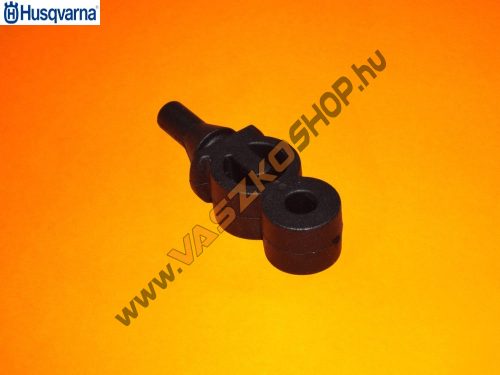 Rezgescsillapito-gumi-Husqvarna-357XP