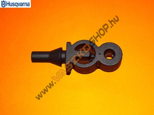 Rezgescsillapito-gumi-Husqvarna-357XP