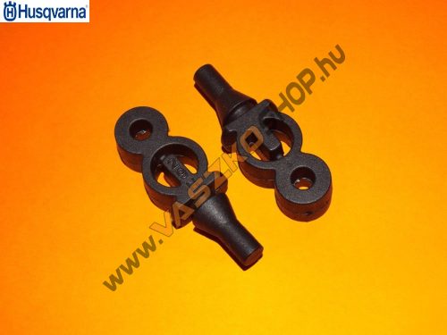 Rezgescsillapito-gumi-Husqvarna-357XP